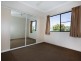 6/38 Percy Street, West End QLD 4810