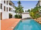 6/38 Percy Street, West End QLD 4810