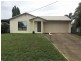 74 Valerie Lane, Deeragun QLD 4818