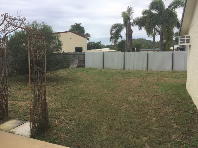 74 Valerie Lane, Deeragun QLD 4818