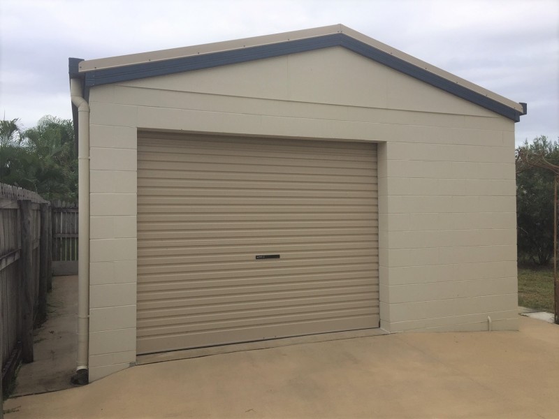 74 Valerie Lane, Deeragun QLD 4818