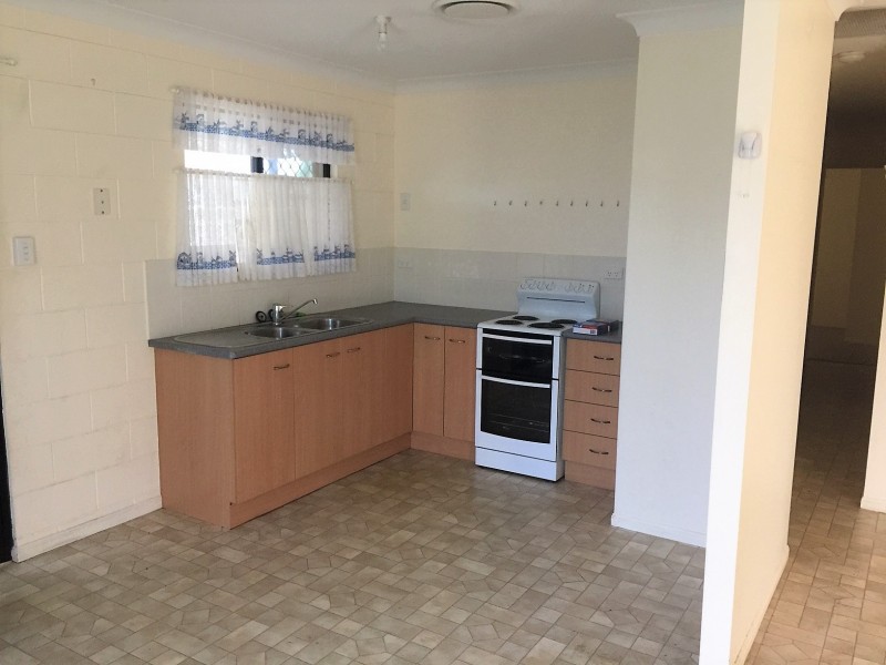 74 Valerie Lane, Deeragun QLD 4818