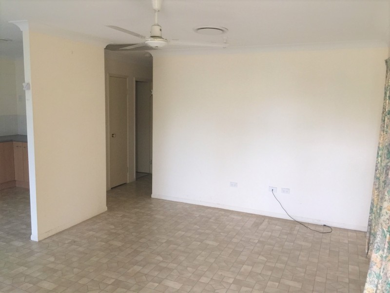 74 Valerie Lane, Deeragun QLD 4818