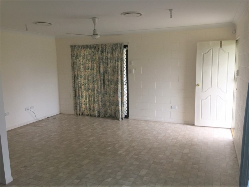 74 Valerie Lane, Deeragun QLD 4818