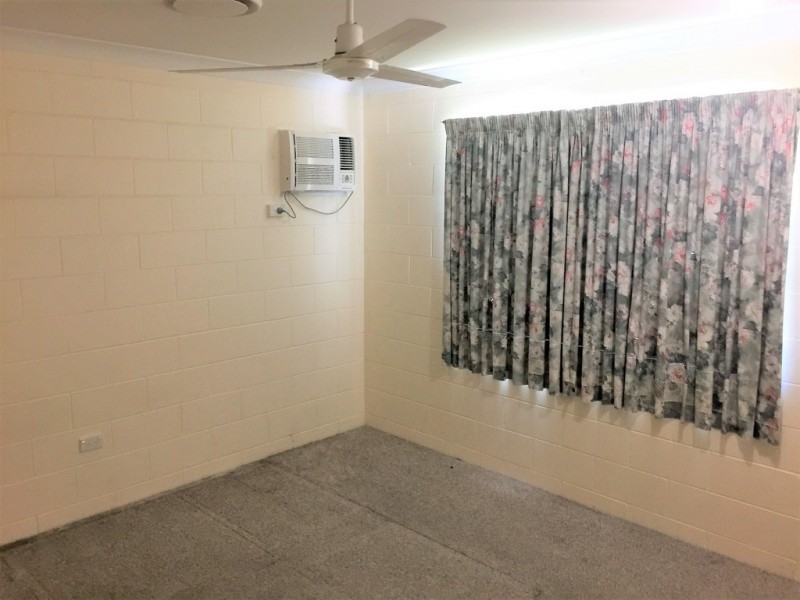 74 Valerie Lane, Deeragun QLD 4818