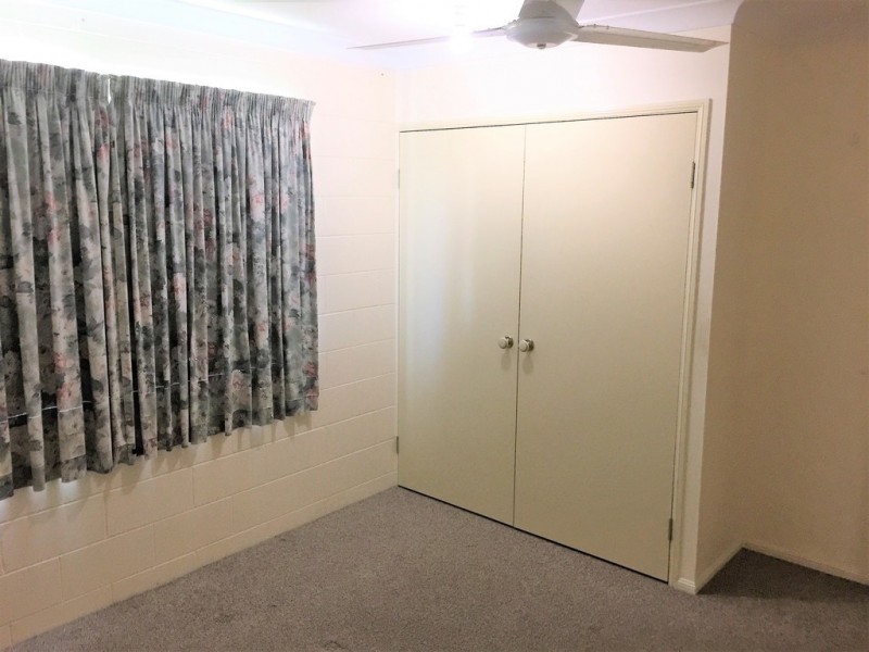 74 Valerie Lane, Deeragun QLD 4818