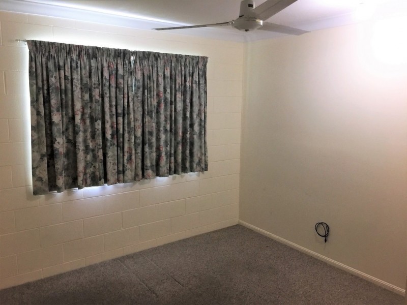 74 Valerie Lane, Deeragun QLD 4818