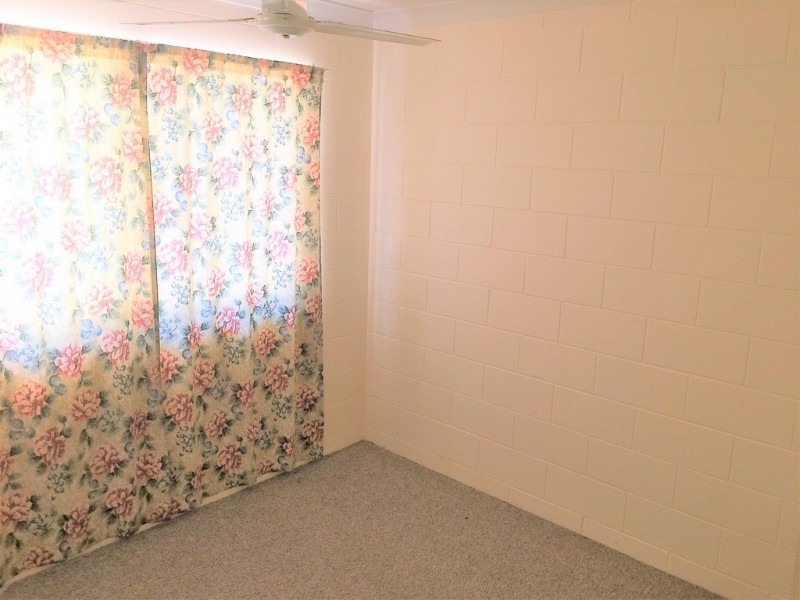 74 Valerie Lane, Deeragun QLD 4818