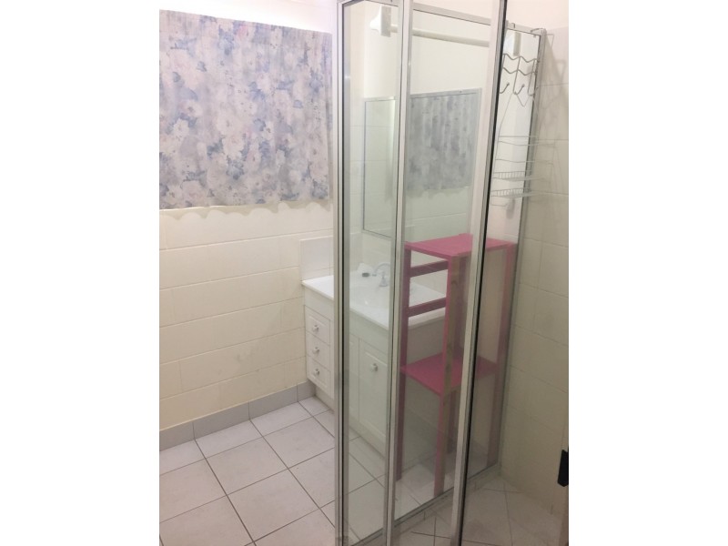 74 Valerie Lane, Deeragun QLD 4818