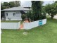 16 Welsh Street, Rosslea QLD 4812