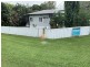 16 Welsh Street, Rosslea QLD 4812
