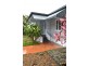 16 Welsh Street, Rosslea QLD 4812