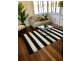 16 Welsh Street, Rosslea QLD 4812
