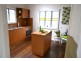16 Welsh Street, Rosslea QLD 4812
