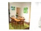 16 Welsh Street, Rosslea QLD 4812