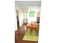 16 Welsh Street, Rosslea QLD 4812