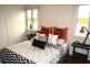 16 Welsh Street, Rosslea QLD 4812