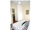 16 Welsh Street, Rosslea QLD 4812