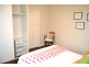 16 Welsh Street, Rosslea QLD 4812