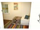 16 Welsh Street, Rosslea QLD 4812