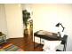 16 Welsh Street, Rosslea QLD 4812