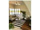 16 Welsh Street, Rosslea QLD 4812 Floorplan