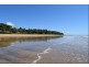 Lot 29/129 Mystic Avenue, Balgal Beach QLD 4816