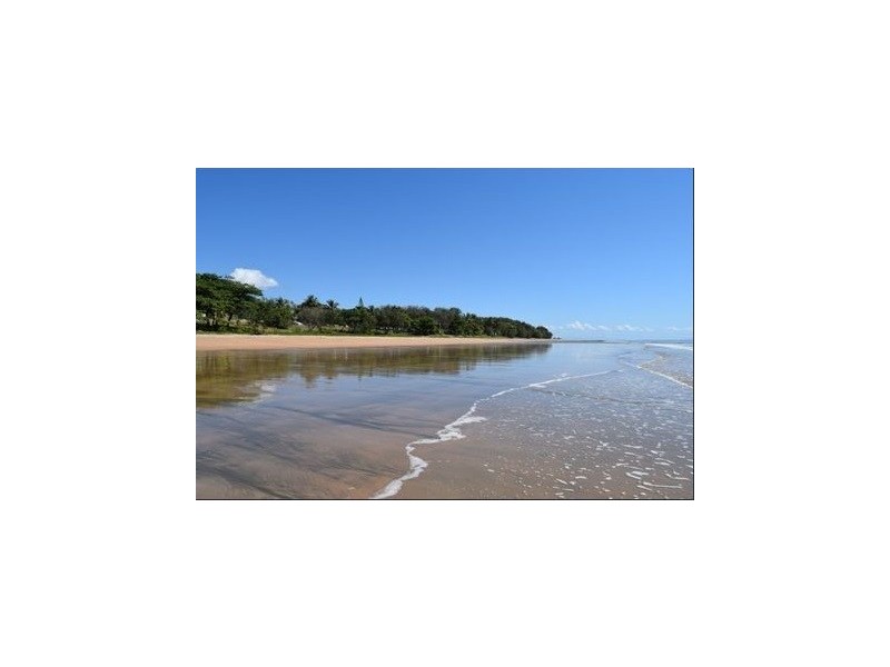 Lot 29/129 Mystic Avenue, Balgal Beach QLD 4816