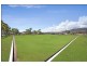 Lot 29/129 Mystic Avenue, Balgal Beach QLD 4816