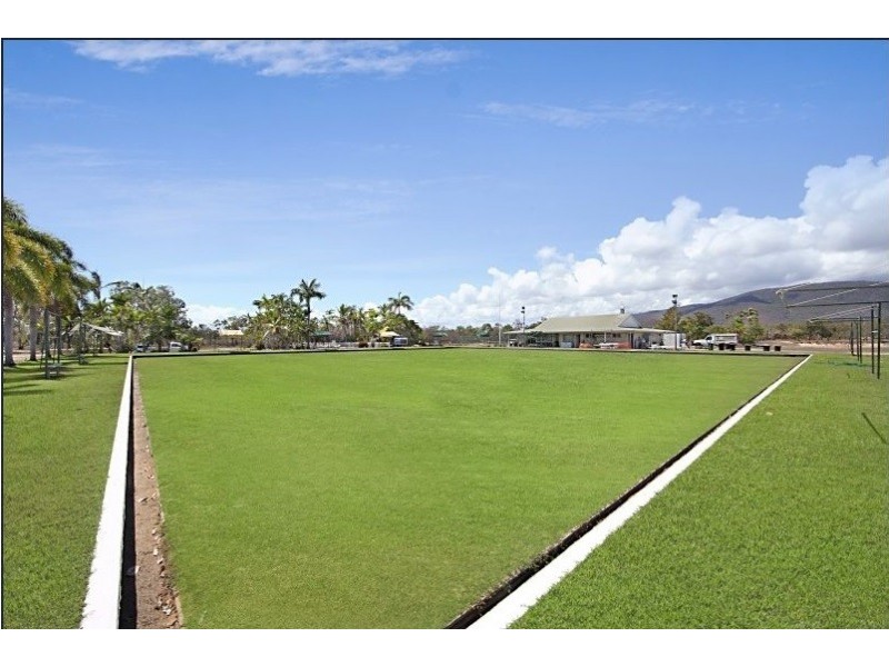 Lot 29/129 Mystic Avenue, Balgal Beach QLD 4816