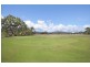 Lot 29/129 Mystic Avenue, Balgal Beach QLD 4816