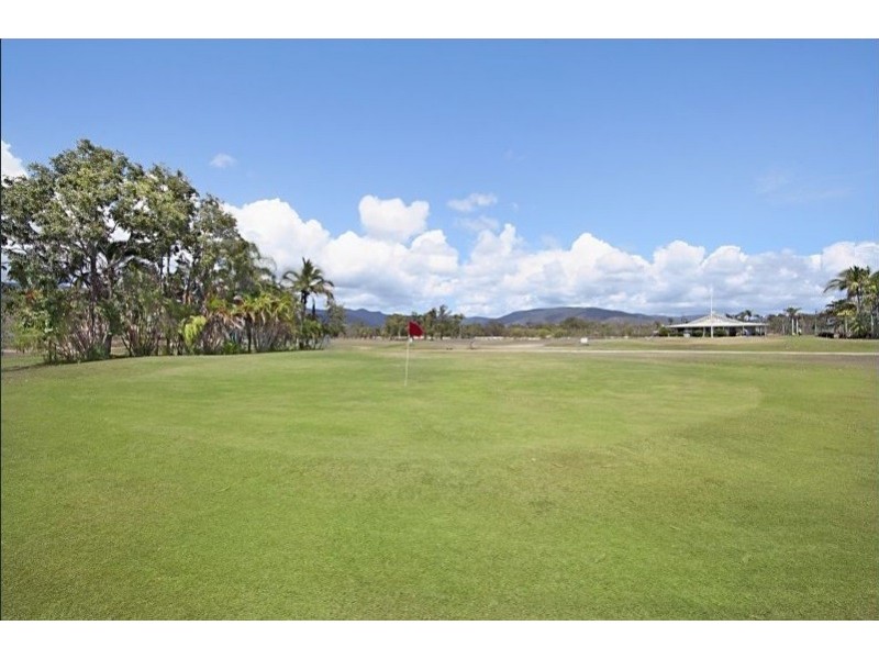 Lot 29/129 Mystic Avenue, Balgal Beach QLD 4816