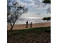 Lot 29/129 Mystic Avenue, Balgal Beach QLD 4816