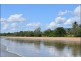 Lot 29/129 Mystic Avenue, Balgal Beach QLD 4816