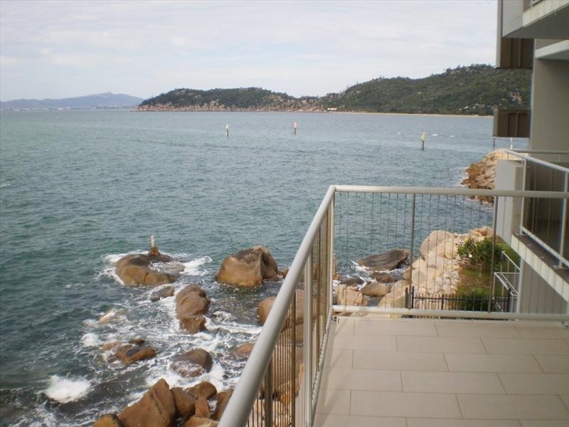 4308/146 Sooning Street, Nelly Bay QLD 4819