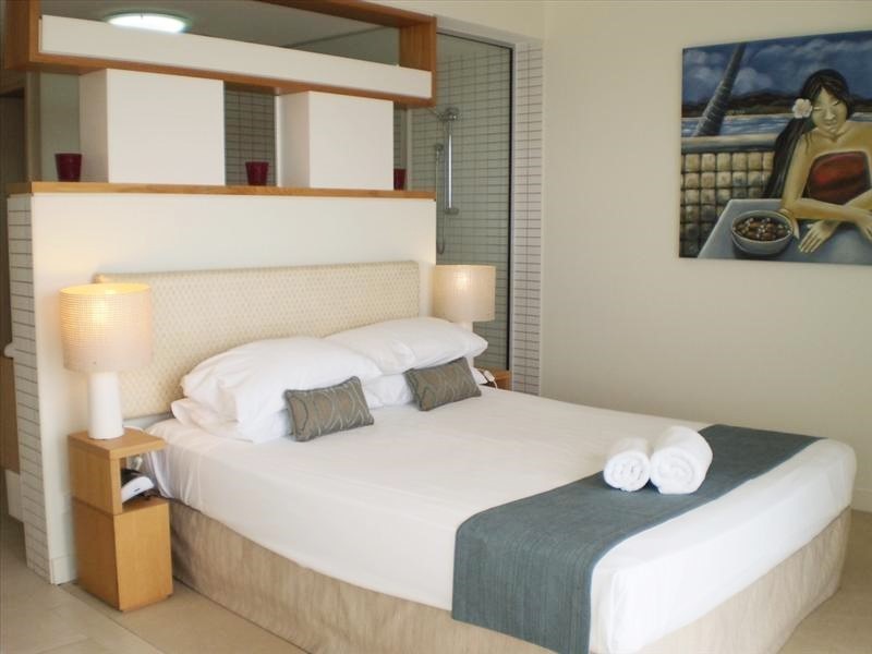 4308/146 Sooning Street, Nelly Bay QLD 4819