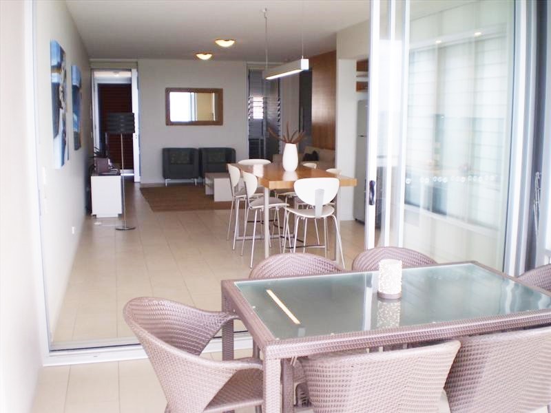 4308/146 Sooning Street, Nelly Bay QLD 4819