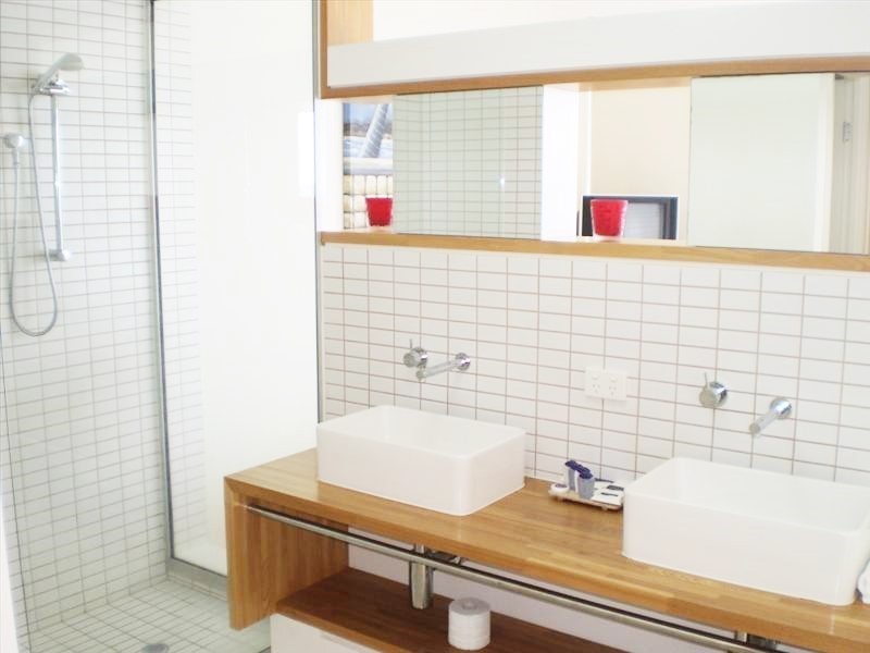 4308/146 Sooning Street, Nelly Bay QLD 4819