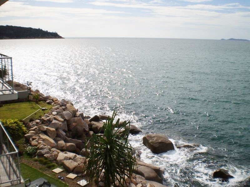 4308/146 Sooning Street, Nelly Bay QLD 4819