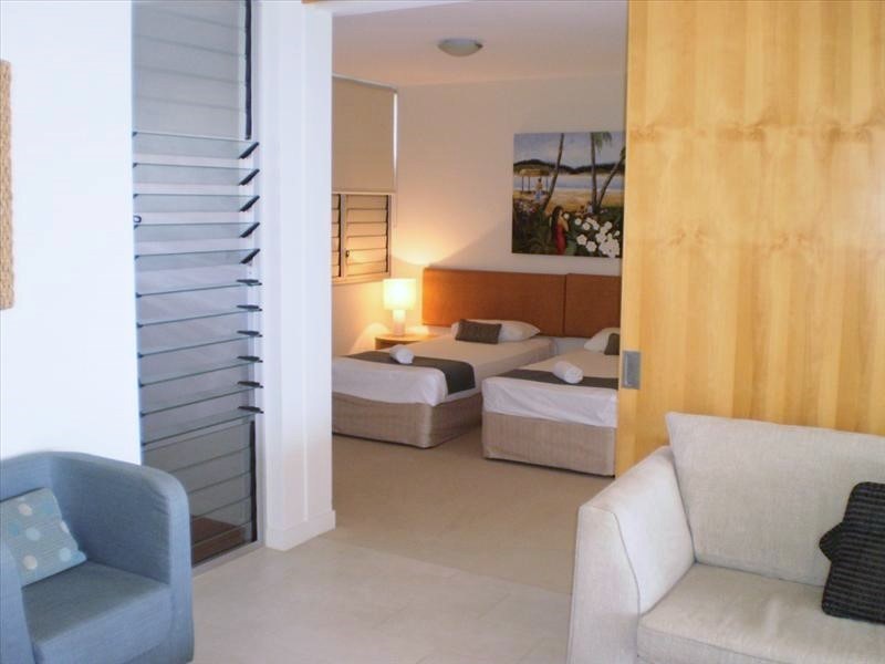 4308/146 Sooning Street, Nelly Bay QLD 4819