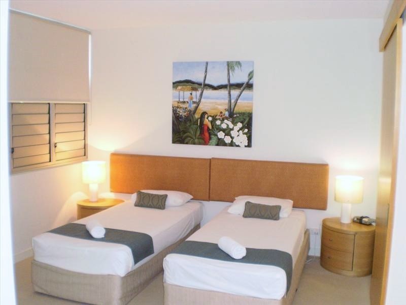 4308/146 Sooning Street, Nelly Bay QLD 4819