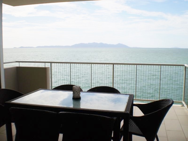 4308/146 Sooning Street, Nelly Bay QLD 4819