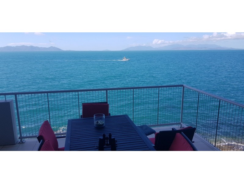 4308/146 Sooning Street, Nelly Bay QLD 4819