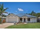 4 Crown Court, Kirwan QLD 4817