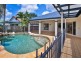 4 Crown Court, Kirwan QLD 4817