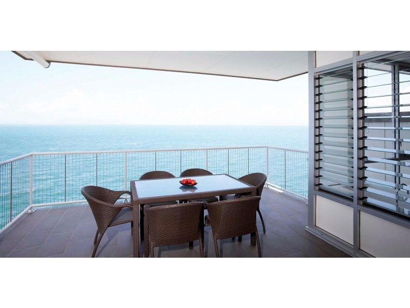 2207/146 Sooning Street, Nelly Bay QLD 4819