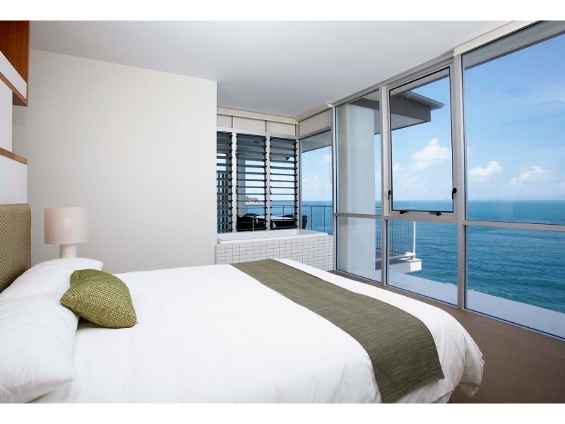 2207/146 Sooning Street, Nelly Bay QLD 4819