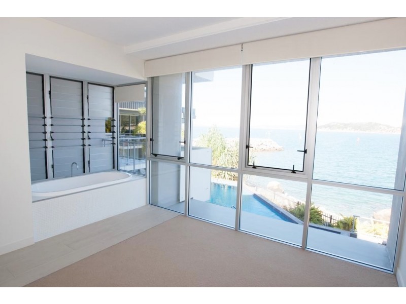 2207/146 Sooning Street, Nelly Bay QLD 4819