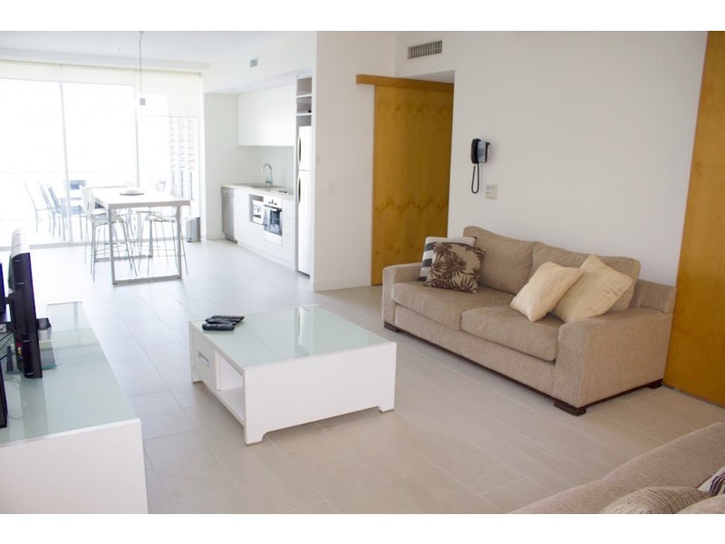 2207/146 Sooning Street, Nelly Bay QLD 4819