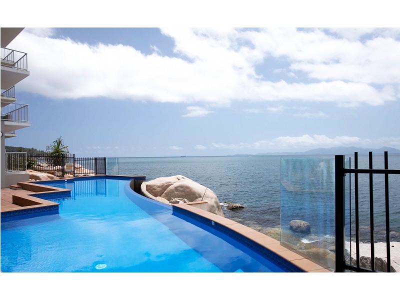 2207/146 Sooning Street, Nelly Bay QLD 4819